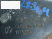 Motoraufhängung links VW LUPO (6X1, 6E1) 1.4 16V 6N0199561F