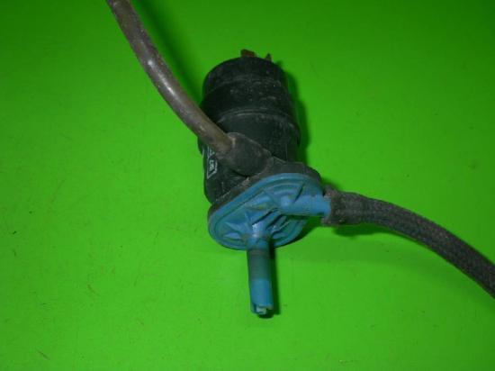 Pumpe Scheibenwaschanlage VW CORRADO (53I) 1.8 G60 1K6955651 Bild Pumpe Scheibenwaschanlage VW CORRADO (53I) 1.8 G60 1K6955651