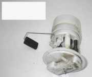 Kraftstoffpumpe RENAULT THALIA I (LB0/1/2_) 1.2 16V 8200683209