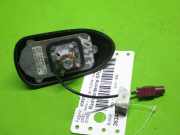 Radioantenne OPEL ASTRA J 1.6 Turbo 13241275