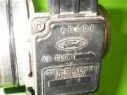 Luftmassenmesser FORD ESCORT VI (GAL) 1.6 i 16V 95FB-12B579BA