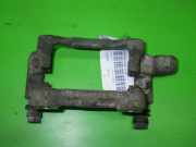 Bremssattelträger hinten rechts VW CADDY III Kombi (2KB, 2KJ, 2CB, 2CJ) 1.9 TDI 1K0615426L