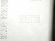 Schlussleuchte rechts FORD ESCORT VII Kombi (GAL, ANL) 1.8 16V 91AG13A602