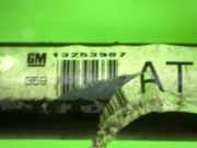 Stabilisator vorne OPEL ASTRA J 2.0 CDTI 13253987 AT