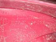 Schlussleuchte rechts RENAULT MEGANE I Grandtour (KA0/1_) 1.6 16V (KA0B, KA04, KA11) 7700423082