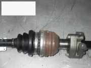 Gelenkwelle Antriebswelle vorne rechts OPEL ASTRA H (L48) 1.7 CDTI