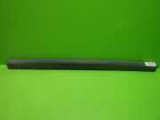 Verkleidung Laderaum hinten oben FORD TRANSIT CONNECT (P65_, P70_, P80_) 1.8 Di 2T1417B807AEM5AB