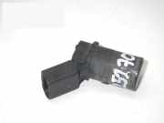 Sensor Parkdistanz hinten 3 AUDI (NSU) ALLROAD (4BH, C5) 2.5 TDI quattro 4B0919275B