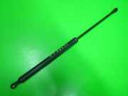 Gasdruckfeder Dämpfer vorne rechts MERCEDES-BENZ E-KLASSE T-Model (S210) E 220 T CDI (210.206)