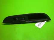 Schalter Fensterheber Tür hinten links OPEL AMPERA-E (F17) EV150 (48) 84139701