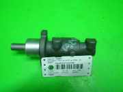 Hauptbremszylinder PEUGEOT 206 Schrägheck (2A/C) 1.4 i 4601F8