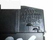 Schalter Leuchtweitenregler AUDI (NSU) A3 (8L1) 1.8 T 8L0919094A