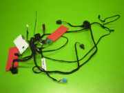 Kabelstrang Kabelbaum Tür vorne links MERCEDES-BENZ B-KLASSE (W246, W242) B 180 (246.242) A2465404805