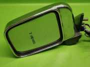Außenspiegel links NISSAN (DATSUN) PICK UP (D22) 2.5 Di 4WD