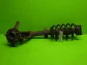 Federbein vorne rechts JAGUAR X-TYPE (CF1) X400 2.0 D