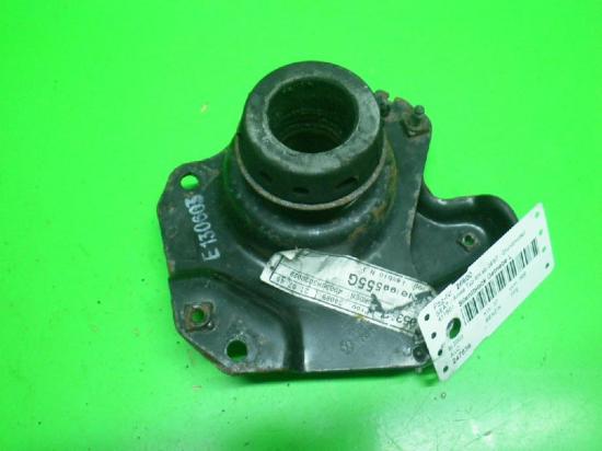 Silentblock Getriebelager links SEAT AROSA (6H) 1.0 6N0199555G Bild Silentblock Getriebelager links SEAT AROSA (6H) 1.0 6N0199555G