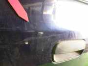 Tür hinten rechts SKODA FELICIA I (6U1) 1.6 LX 6U0833052A