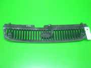 Kühlergrill KIA CLARUS (K9A) 1.8 i 16V