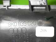 Türöffner hinten rechts innen AUDI (NSU) A4 Avant (8K5, B8) 2.0 TDI 8K0839020C