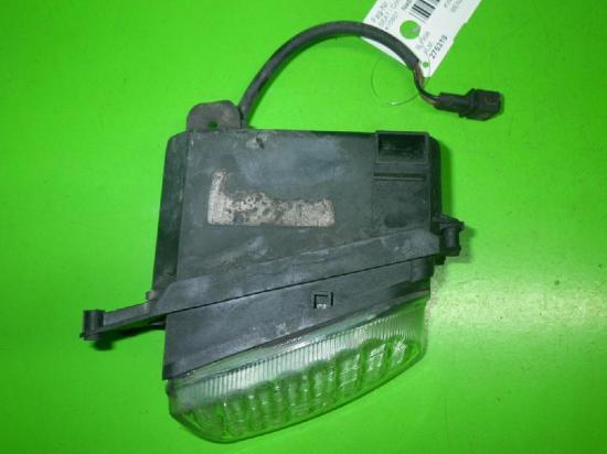 Nebelscheinwerfer rechts SEAT CORDOBA Vario (6K5) 1.6 i 6K0941702C Bild Nebelscheinwerfer rechts SEAT CORDOBA Vario (6K5) 1.6 i 6K0941702C