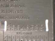 Handschuhfach OPEL ASTRA K Sports Tourer (B16) 1.6 CDTi (35) 39046539