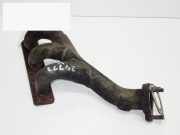 Auspuffkrümmer vorne BMW 5 (E39) 520 i 1740730