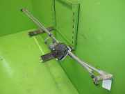 Wischergestänge vorne PEUGEOT 308 (4A_, 4C_) 1.6 16V 0390241869