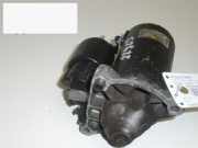 Anlasser PEUGEOT 309 II (3C, 3A) 1.4 0986013850