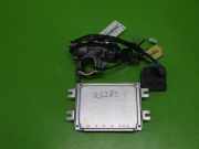 Motorsteuergerät KIA CARNIVAL I (UP) 2.5 V6 K55C18881