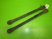 Zugstrebe hinten rechts FORD MONDEO III (B5Y) 2.0 16V