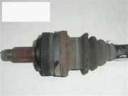 Gelenkwelle Antriebswelle hinten links BMW Z3 (E36) 1.9