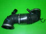 Ansaugschlauch Luftmassenmesser VOLVO V40 Kombi (645) 1.8 30616829