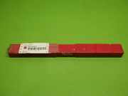 Warndreieck BMW 5 Touring (F11) 520 d 71606770487