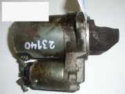 Anlasser DAEWOO bis12'04 NEXIA (KLETN) 1.5