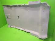 Dachhimmel DACIA DUSTER 1.2 TCe 125