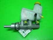Hauptbremszylinder FIAT STILO Multi Wagon (192_) 1.9 JTD