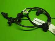 Sensor Parkdistanz vorne OPEL VECTRA C Caravan (202) 1.9 CDTI 13195866