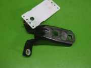 Scharnier Türscharnier hinten rechts unten CHEVROLET CRUZE (J300) 2.0 CDI