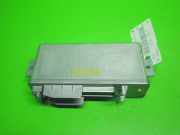 ABS Steuergerät AUDI (NSU) 80 Avant (8C, B4) 2.0 E 0265100056