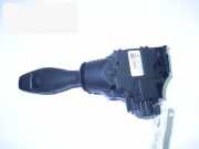 Wischerschalter FORD FIESTA VI 1.25 8A6T17A553AC