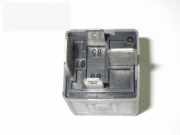 Relais Klimaanlage VW PASSAT (3B2) 1.8 T 8D0951253