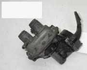Kraftstoffpumpe ROVER 200 (XH) 216