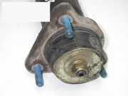 Stoßdämpfer vorne links FORD TRANSIT Pritsche/Fahrgestell (E_ _) 2.5 DI (EME/L/S, ENE/L/S