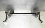 Stabilisator vorne AUDI (NSU) A6 (4B2, C5) 2.5 TDI 4B0411309G