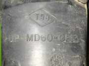 Nebelscheinwerfer links RENAULT ESPACE III (JE0_) 2.2 12V TD (JE0E, JE0H, JE0P) 6025371081