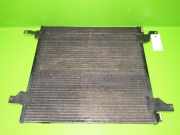 Kondensator MERCEDES-BENZ M-KLASSE (W163) ML 270 CDI (163.113) 12153393471