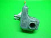 Hauptbremszylinder VW PASSAT Variant (3C5) 1.9 TDI 3477WJ8