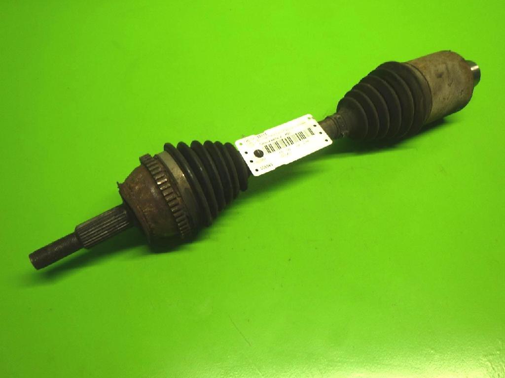 Gelenkwelle Antriebswelle vorne links FORD WINDSTAR (A3) 3.0 V6 Bild Gelenkwelle Antriebswelle vorne links FORD WINDSTAR (A3) 3.0 V6