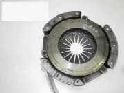 Kupplungsdruckplatte MITSUBISHI LANCER III Station Wagon (C1_V, C3_V) 1.5 12V (C12V) 3082833001