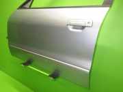 Tür vorne links MITSUBISHI GALANT VI (EA_) 2.4 GDI (EA3A)